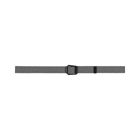 LOGO KNIT BELT