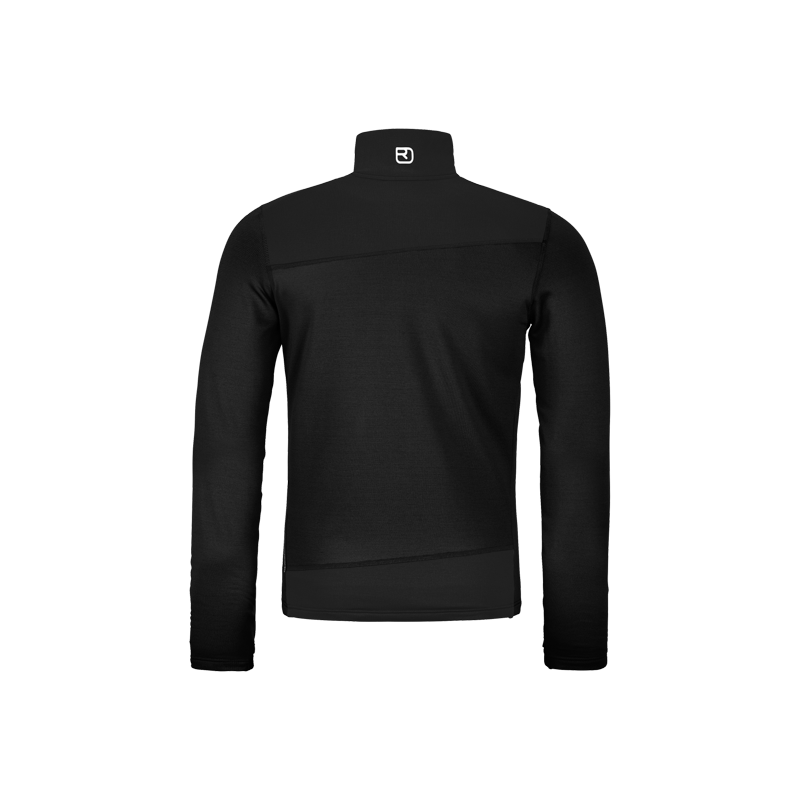 FLEECE LIGHT JACKET M