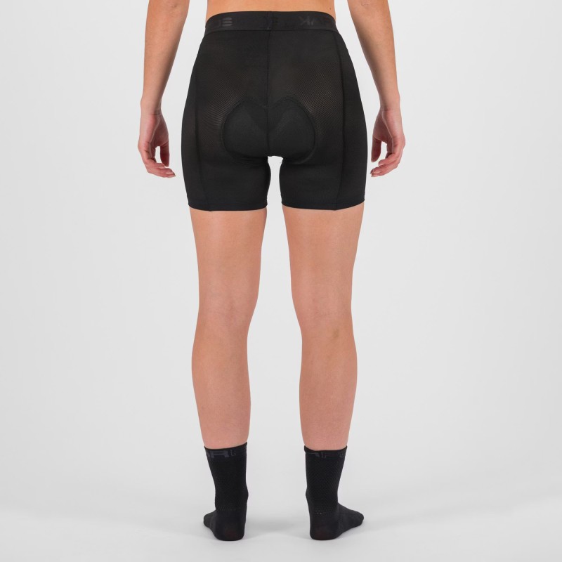 Pro-Tech Inner Women Short