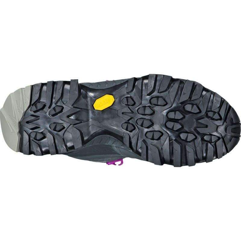 La Sportiva Stream GTX Woman - Chaussures Randonnée |Pellissier Sport