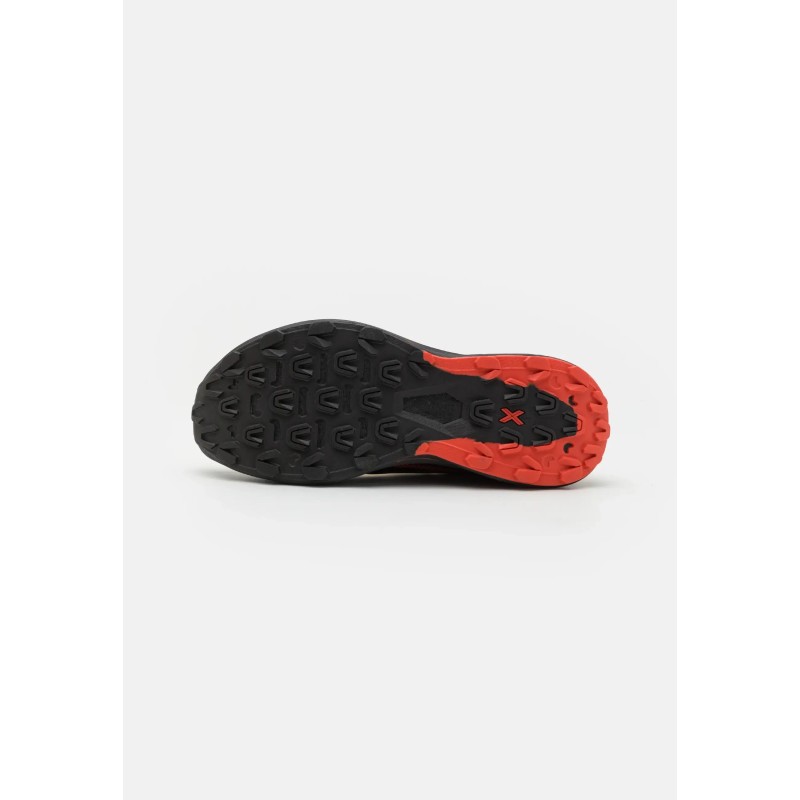 Chaussures Trail La Sportiva Prodigio | Amorti XFlow & Ultra-Distance