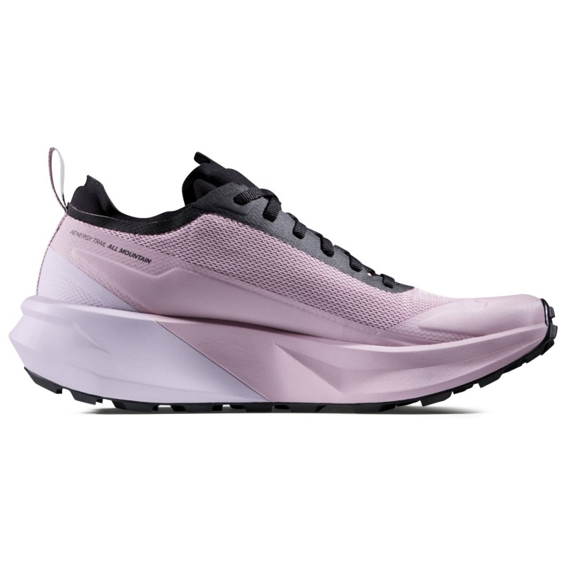 Chaussures Mammut Aenergy Trail Low GTX Imperméable