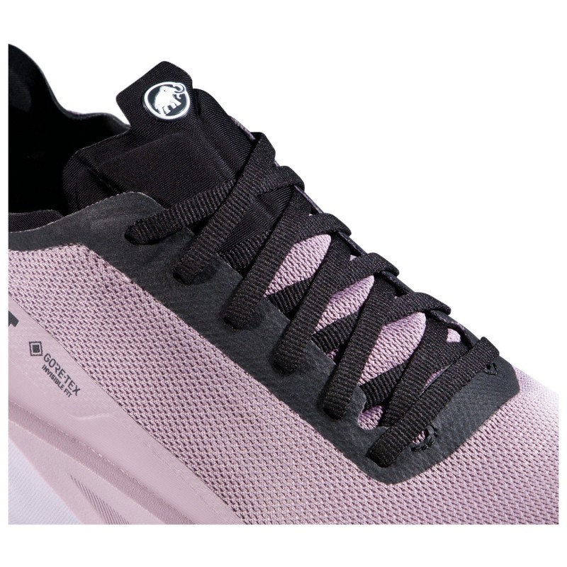 Chaussures Mammut Aenergy Trail Low GTX Imperméable