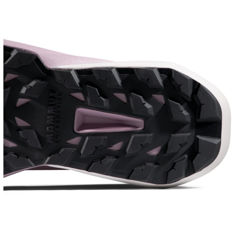 Chaussures Mammut Aenergy Trail Low GTX Imperméable