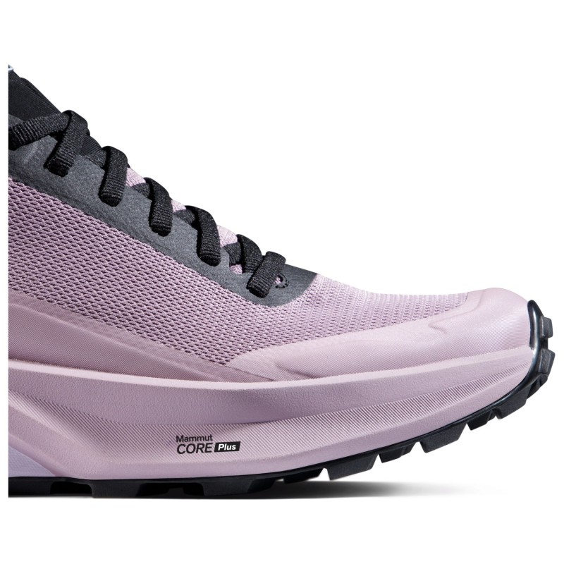 Chaussures Mammut Aenergy Trail Low GTX Imperméable
