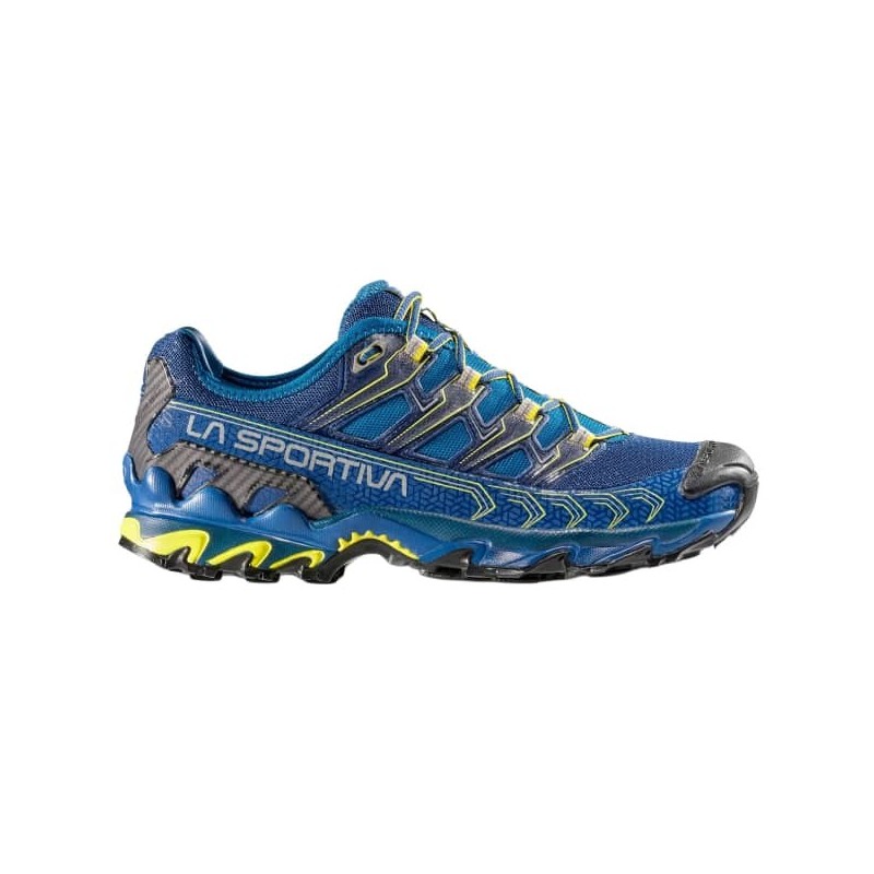 Chaussures Trail La Sportiva Ultra Raptor II Protection & Grip