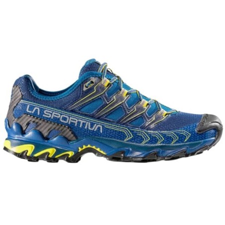 Chaussures Trail La Sportiva Ultra Raptor II Protection & Grip