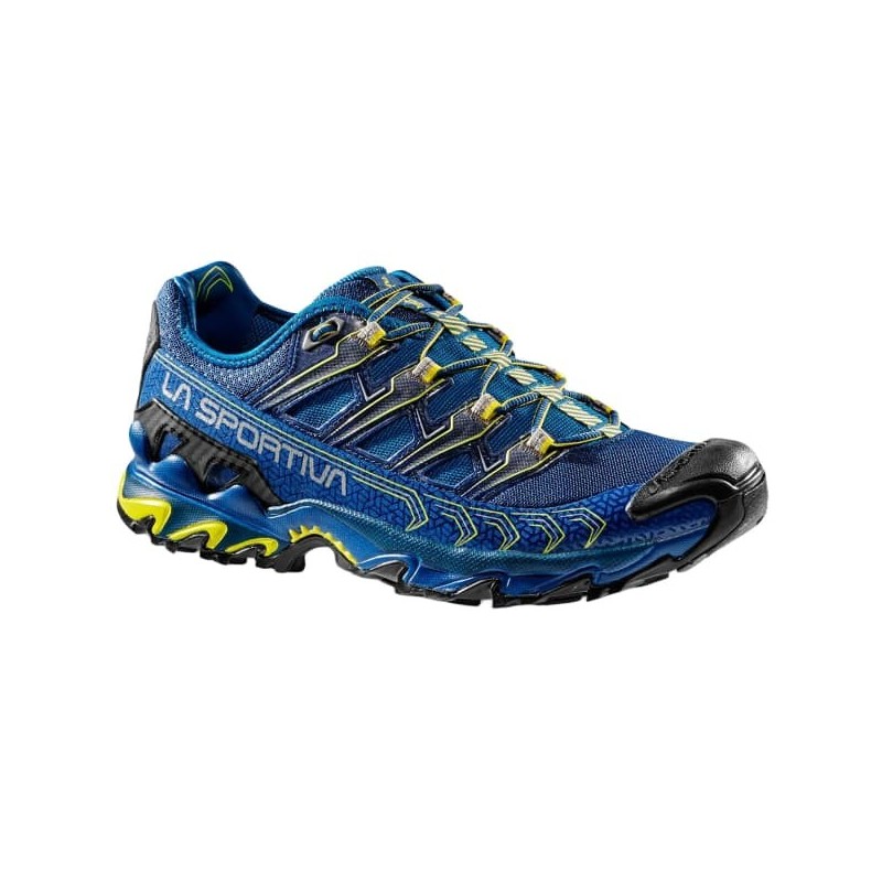 Chaussures Trail La Sportiva Ultra Raptor II Protection & Grip