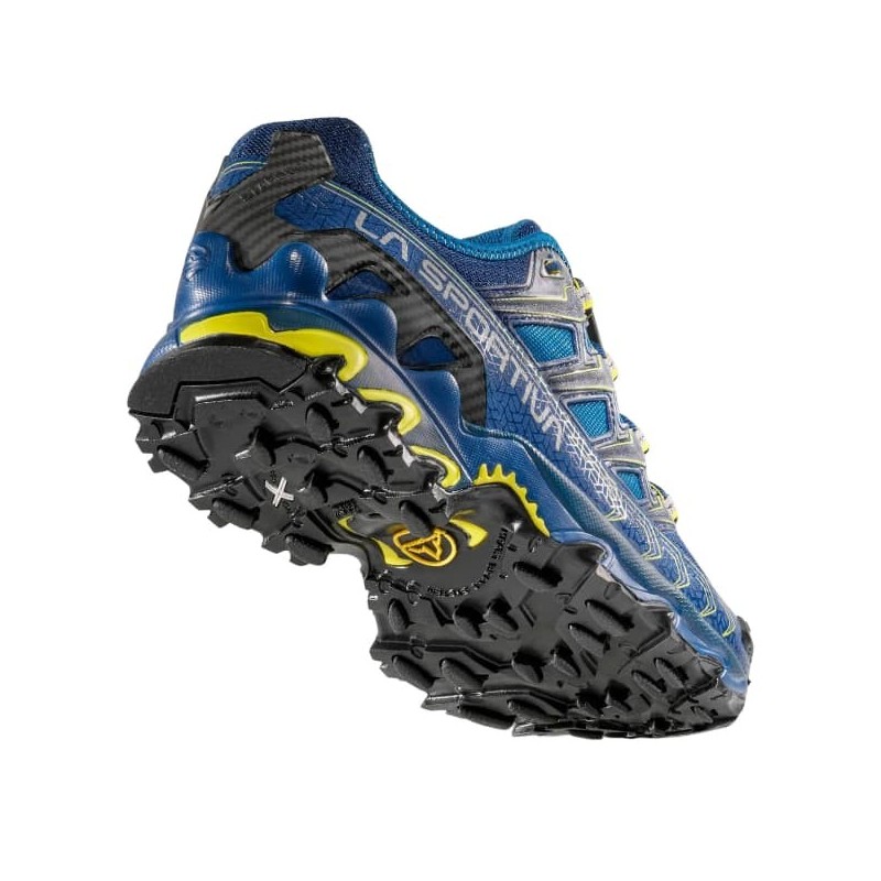 Chaussures Trail La Sportiva Ultra Raptor II Protection & Grip
