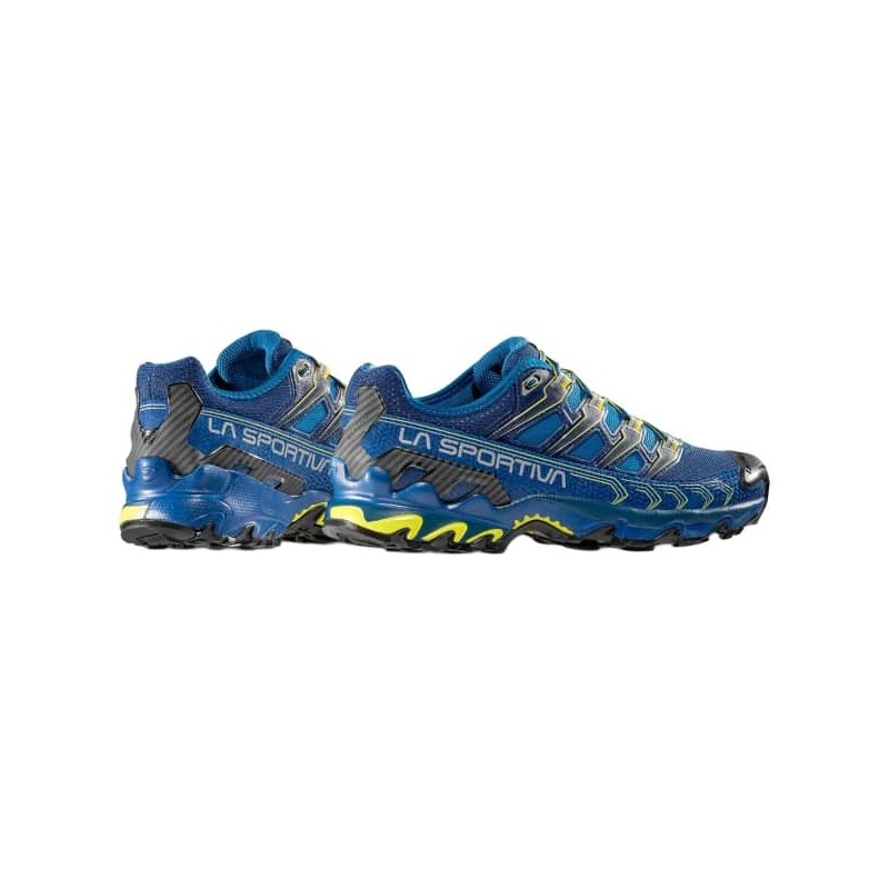 Chaussures Trail La Sportiva Ultra Raptor II Protection & Grip