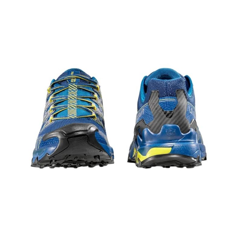Chaussures Trail La Sportiva Ultra Raptor II Protection & Grip