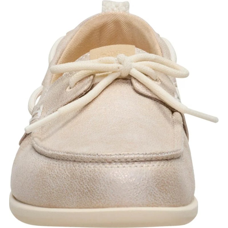 Chaussures Heydude Harbor Breeze Lo Classic Homme