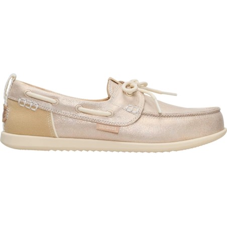 Chaussures Heydude Harbor Breeze Lo Classic Homme