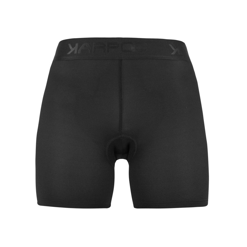 Pro-Tech Inner Women Short