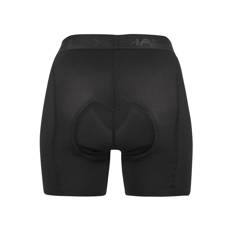 Pro-Tech Inner Women Short