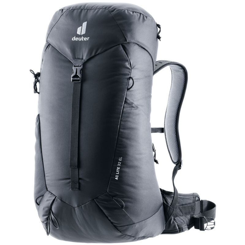 AC Lite 32 EL