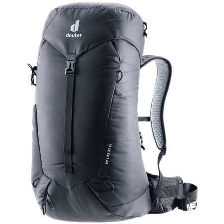 AC Lite 32 EL