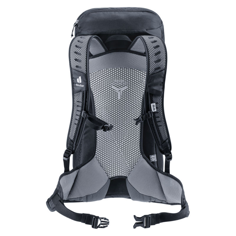 AC Lite 32 EL