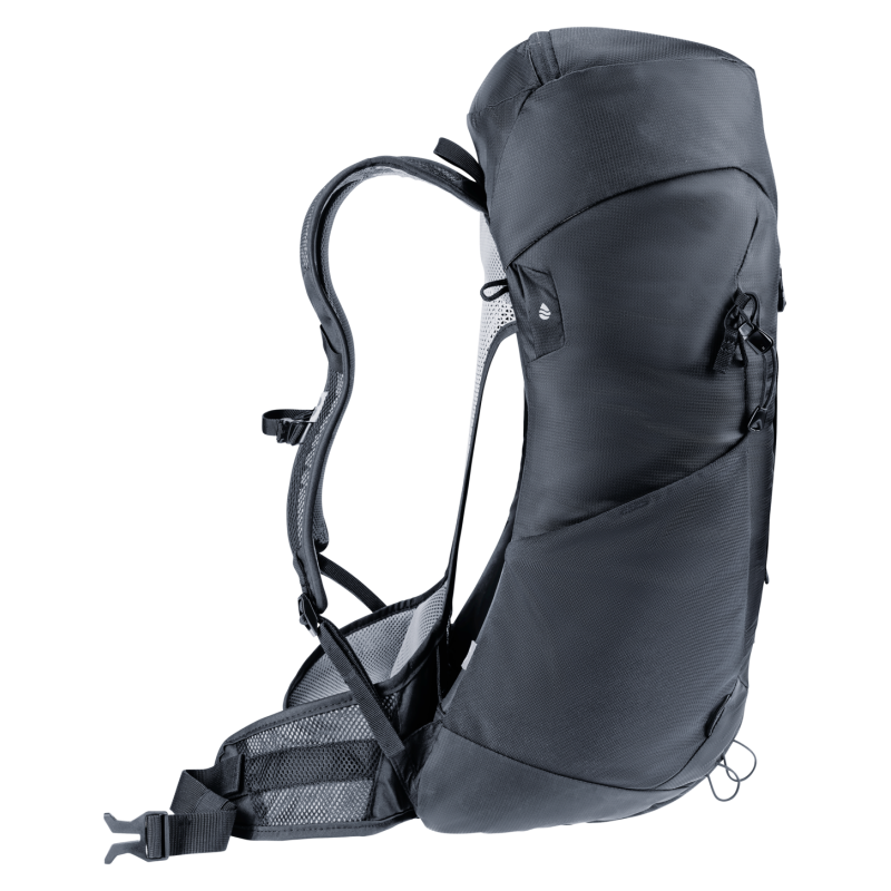 AC Lite 32 EL