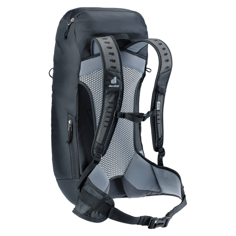 AC Lite 32 EL