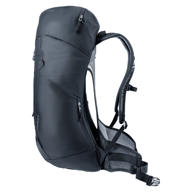 AC Lite 32 EL