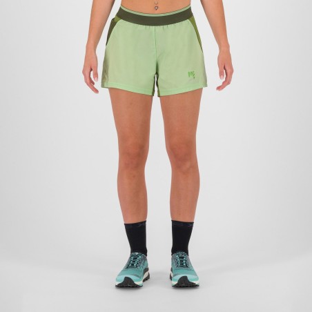 Fast Evo Women Short