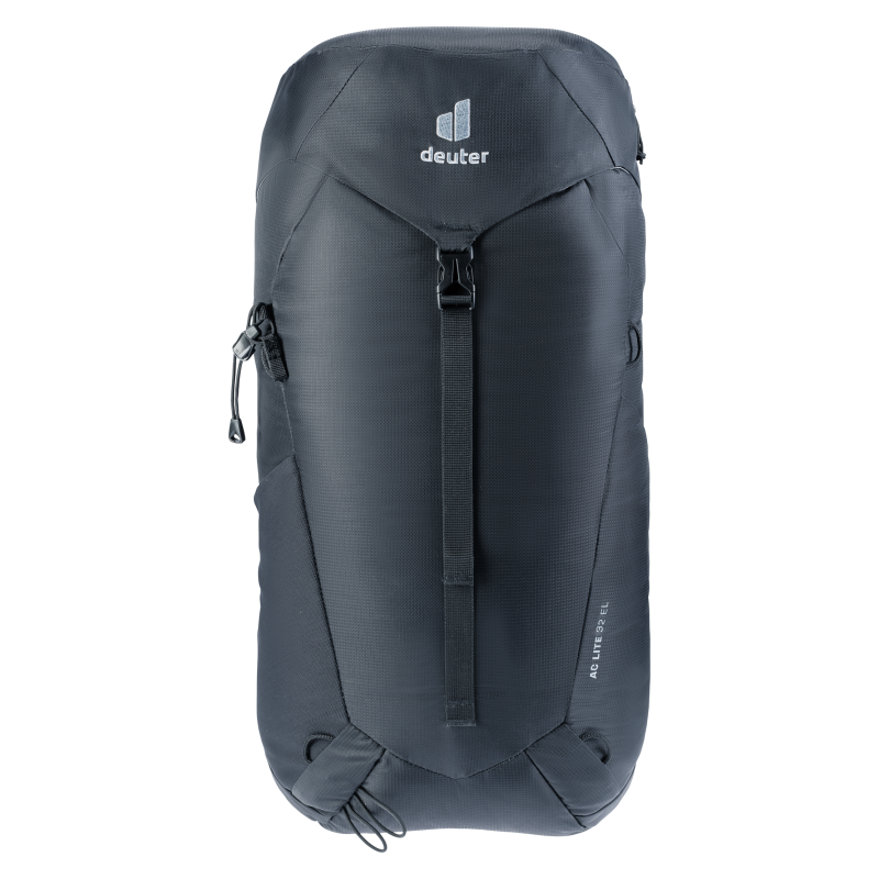 AC Lite 32 EL