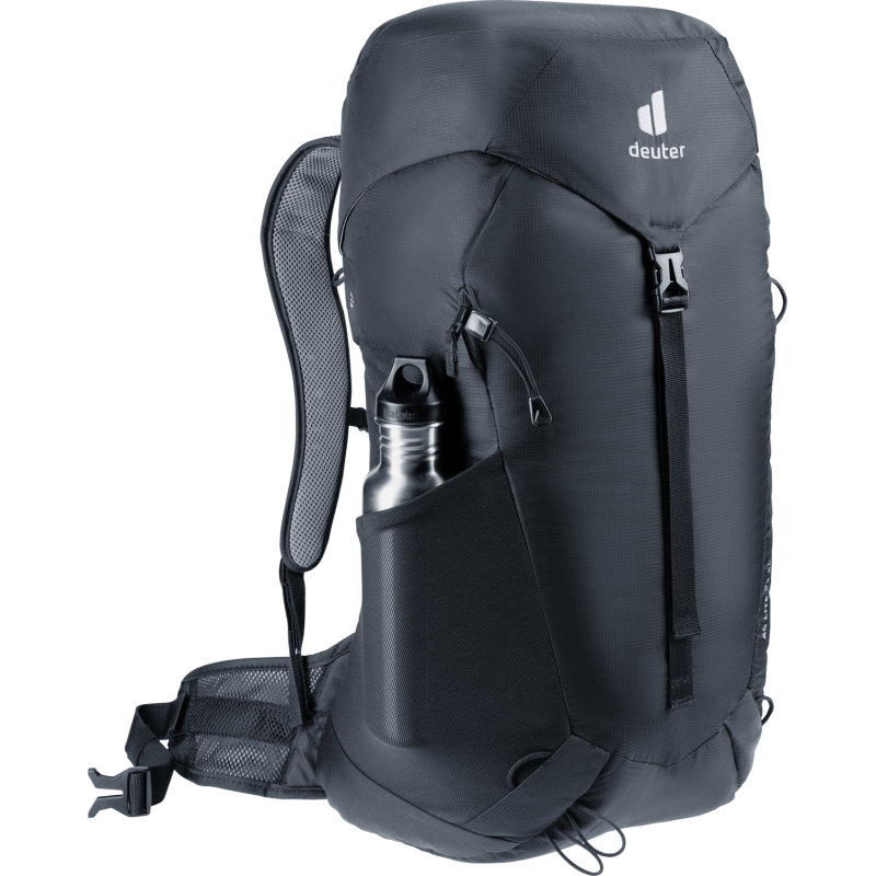 AC Lite 32 EL