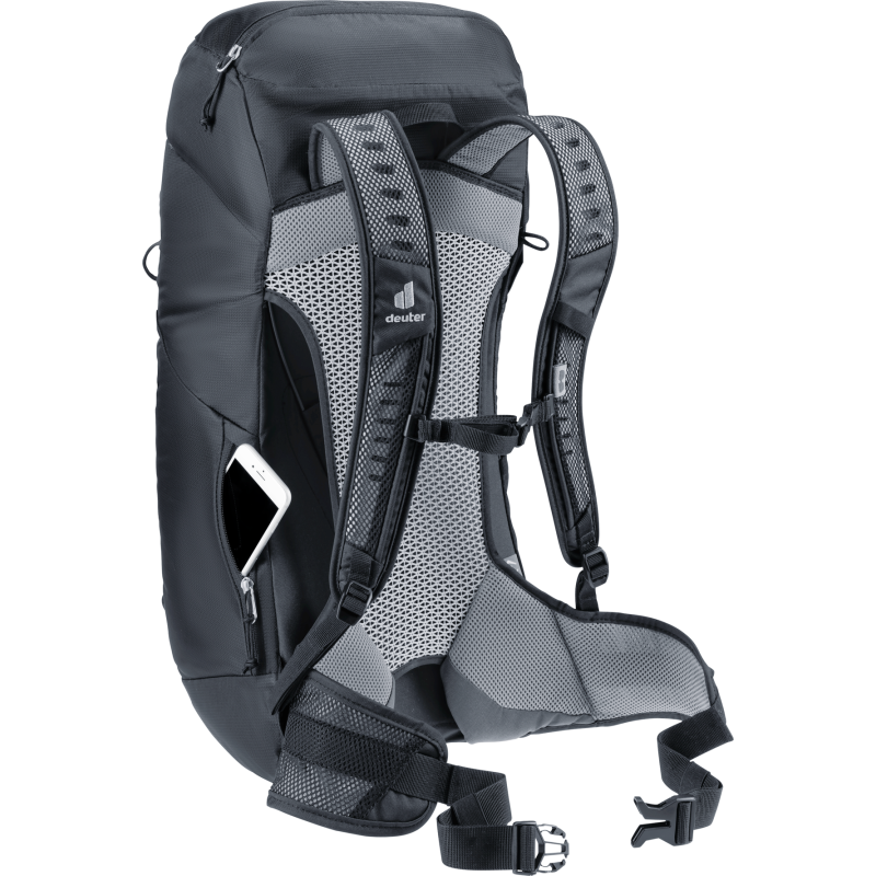 AC Lite 32 EL