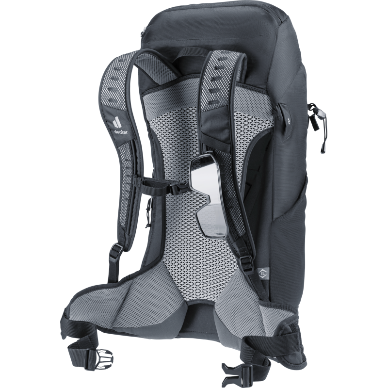 AC Lite 32 EL