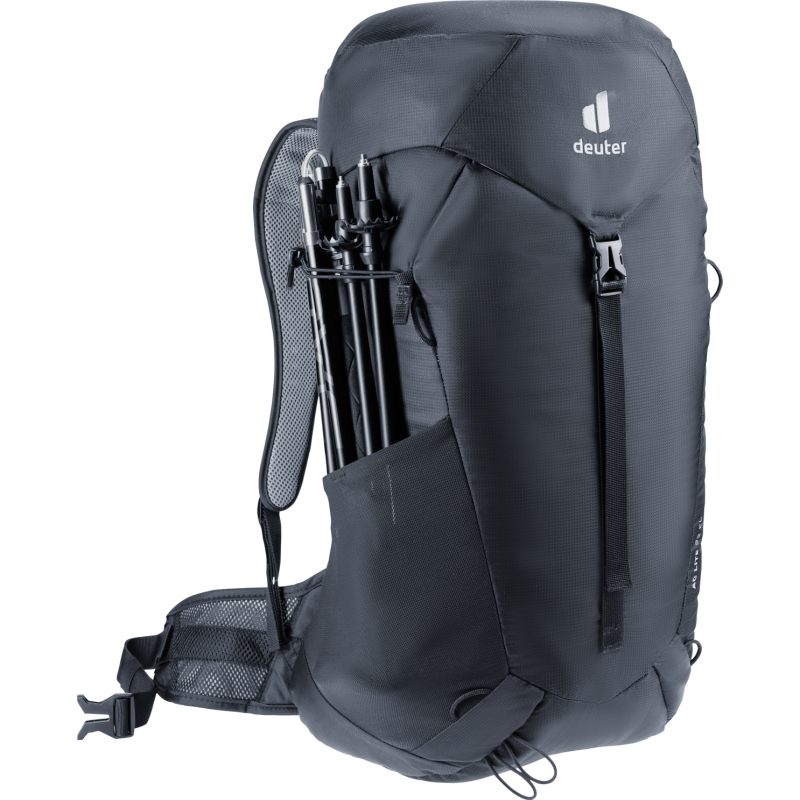 AC Lite 32 EL