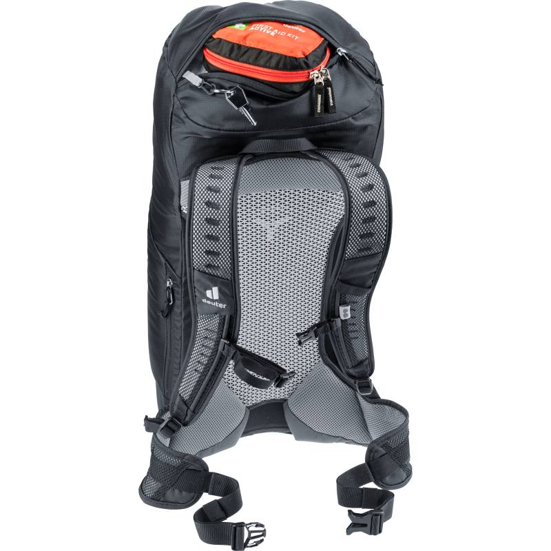 AC Lite 32 EL