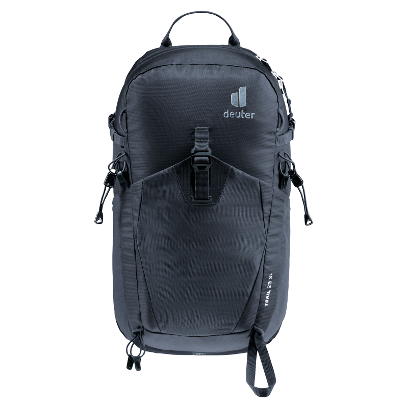 Trail 23 SL