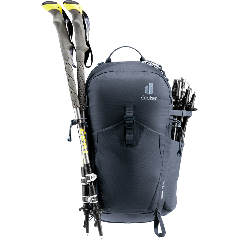 Trail 23 SL
