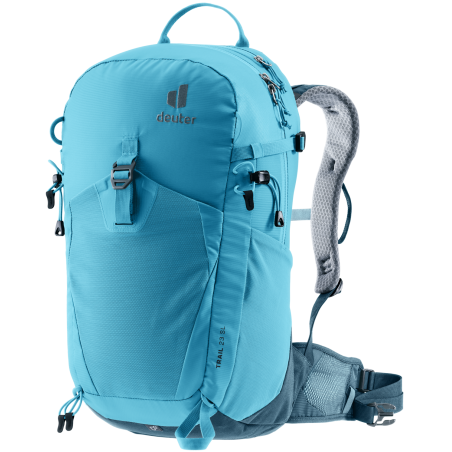Trail 23 SL