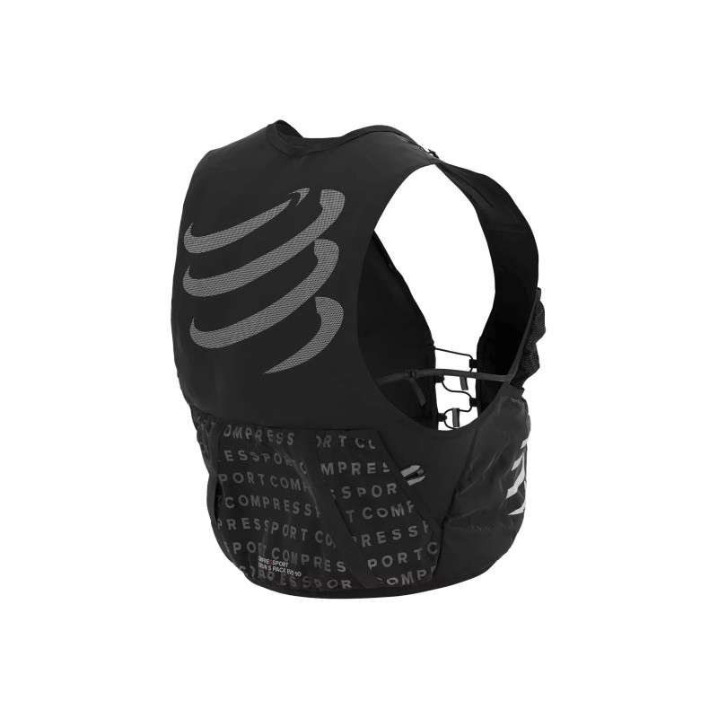 UltRun S Pack Evo 10