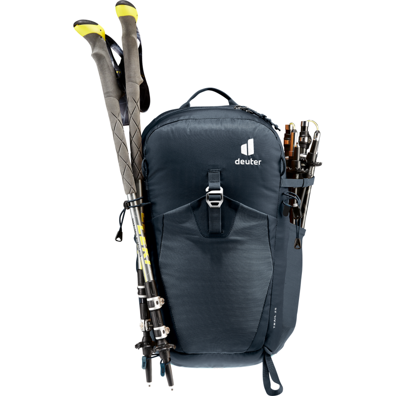 Trail 25