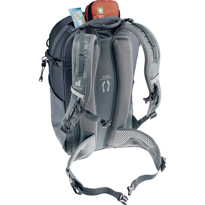 Trail 25