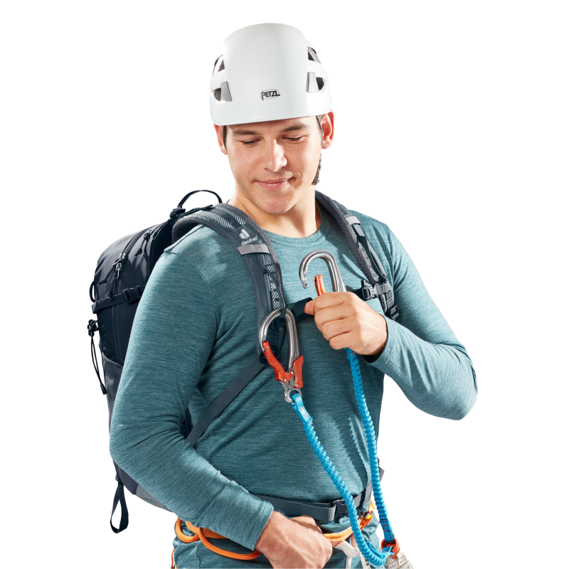 Trail 25