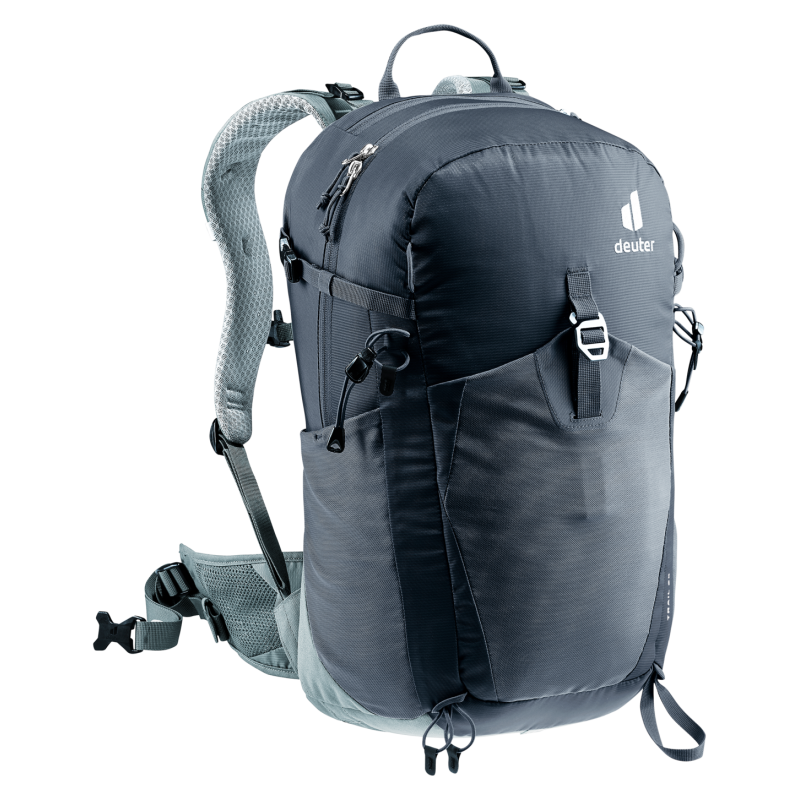 Trail 25