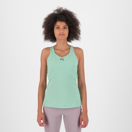 Easy Frizz Women Tank