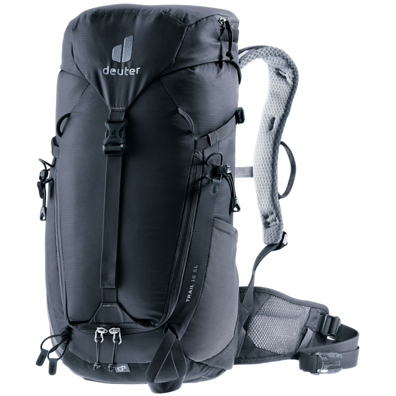 Trail 16 SL