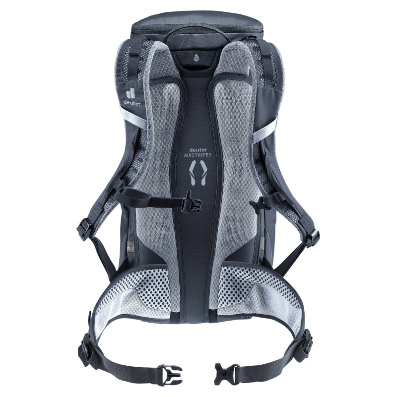 Trail 16 SL