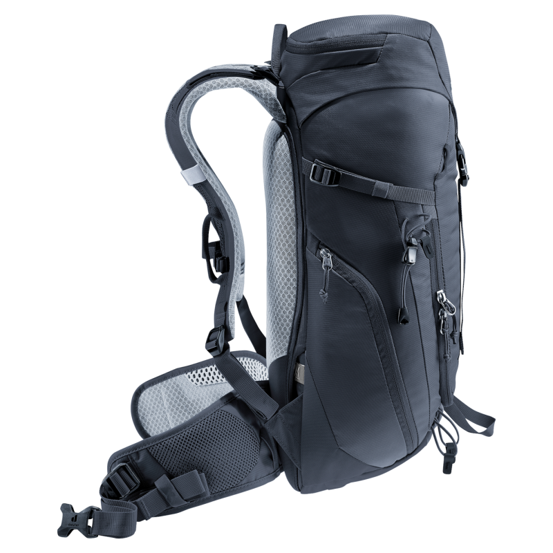 Trail 16 SL