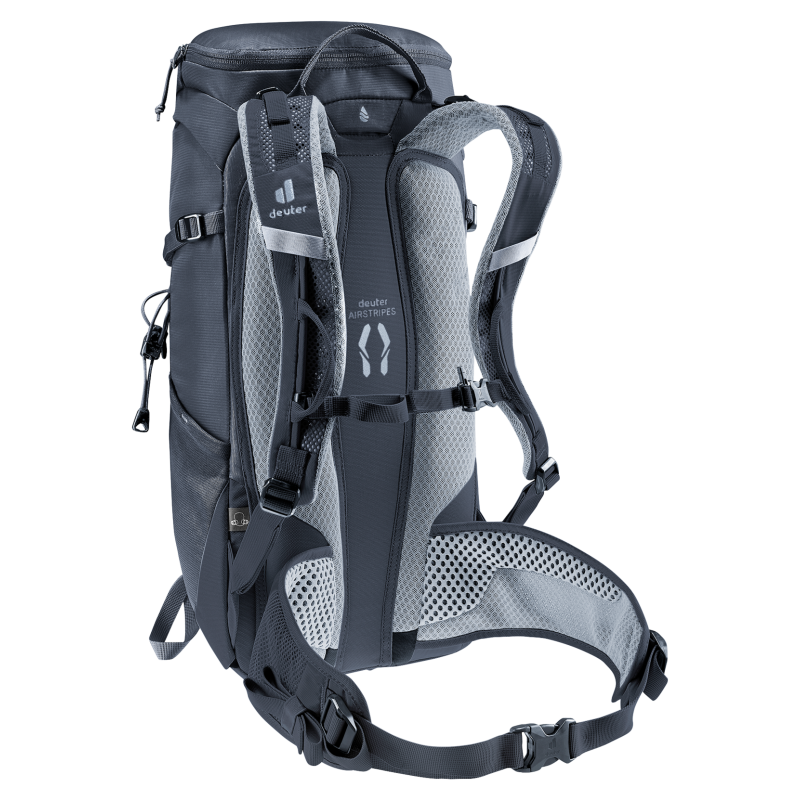 Trail 16 SL