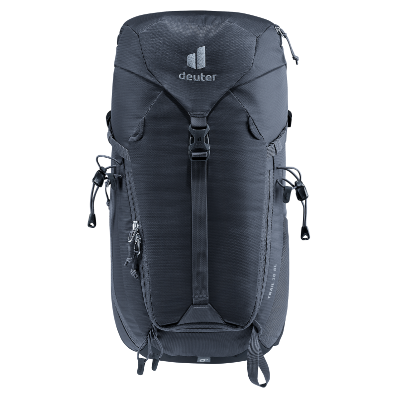 Trail 16 SL