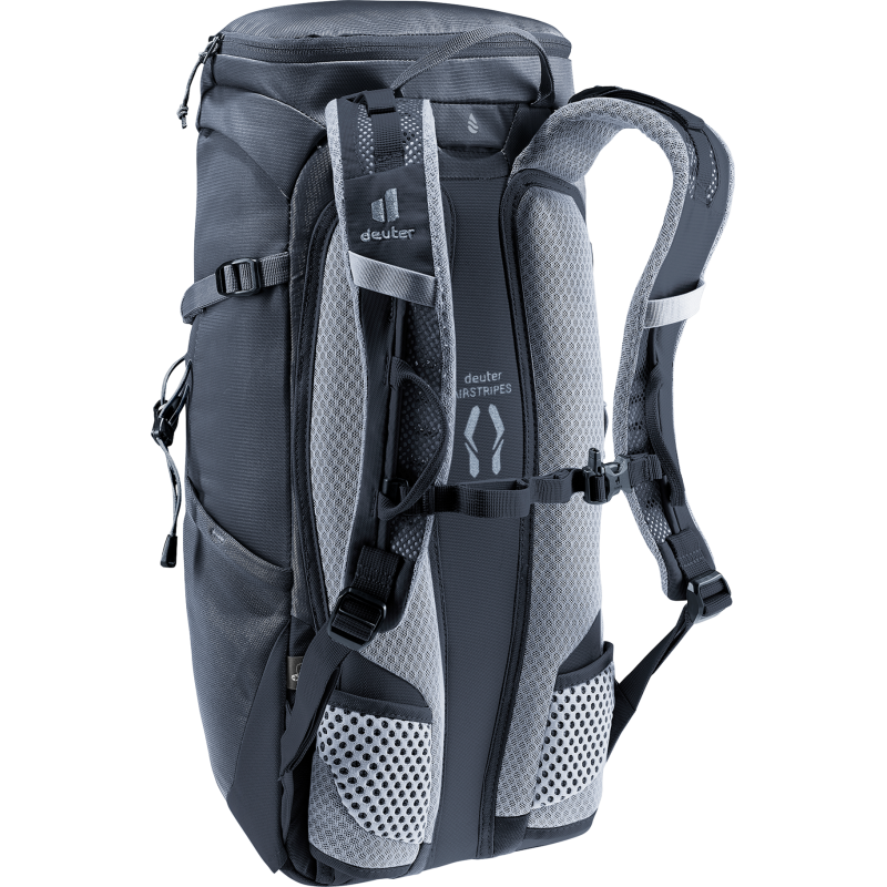 Trail 16 SL
