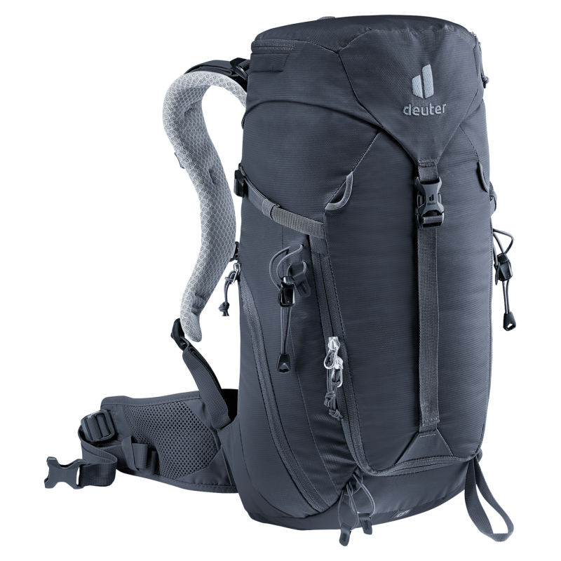 Trail 16 SL