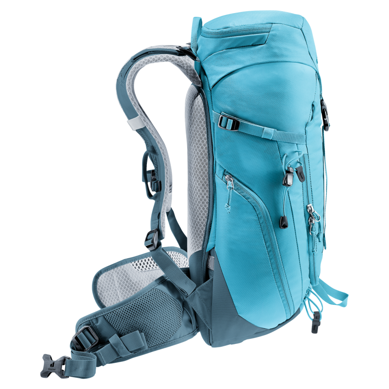 Trail 16 SL