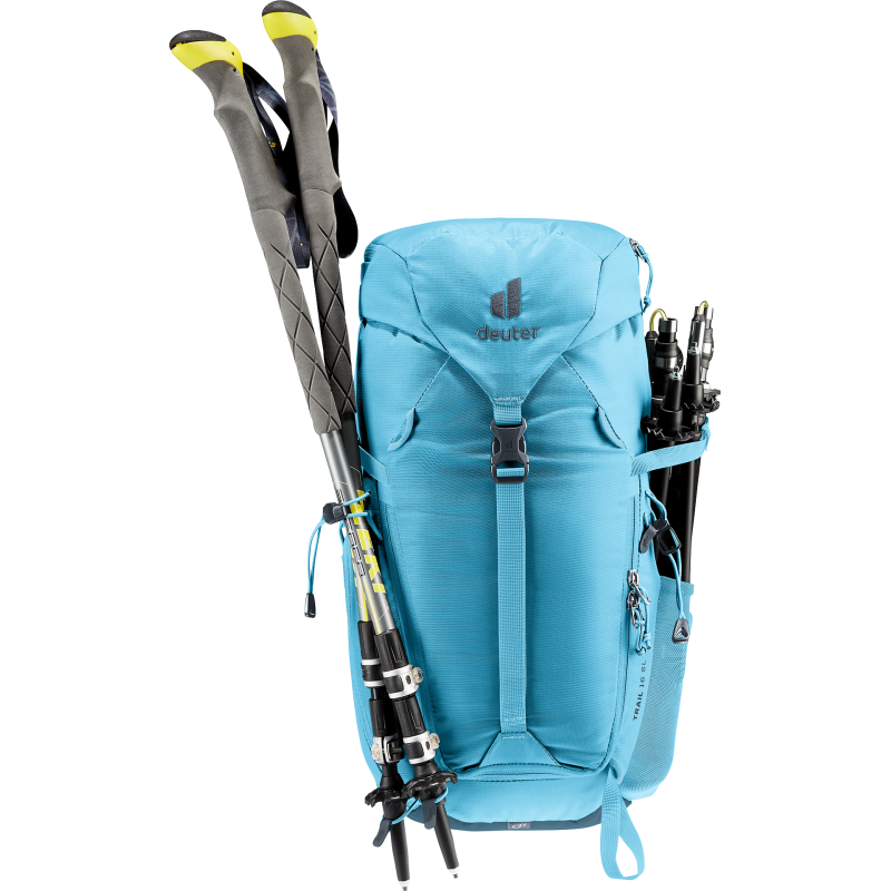 Trail 16 SL
